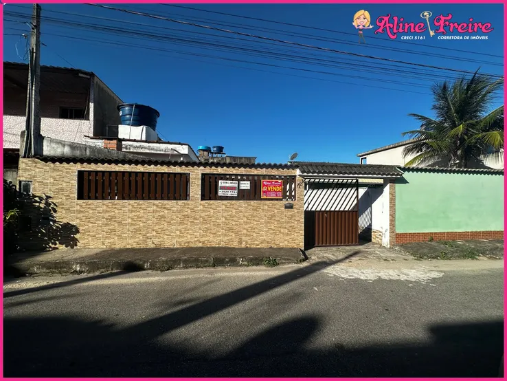 Foto - 001 Fachada