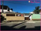 Foto - 001 Fachada