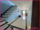 Foto - 005 Sala 