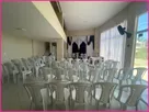 Foto - 002