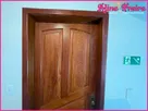 Foto - 004 Porta de acesso