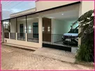 Foto - 003