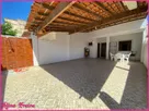 Foto - 005 Garagem
