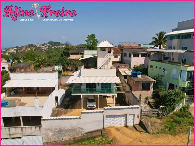 Foto - 001