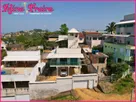 Foto - 001
