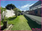 Foto - 002
