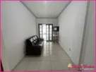 Foto - 005 Sala
