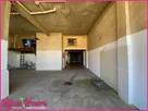 005 - Garagem.jpg
