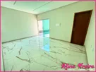Foto - 004 Foto - 004