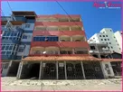 001 - Fachada.jpg