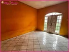 Foto - 003 Sala