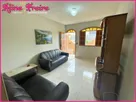 Foto - 005 Sala