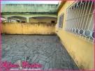 Foto - 003 Garagem