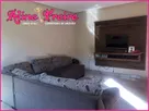 Foto - 004