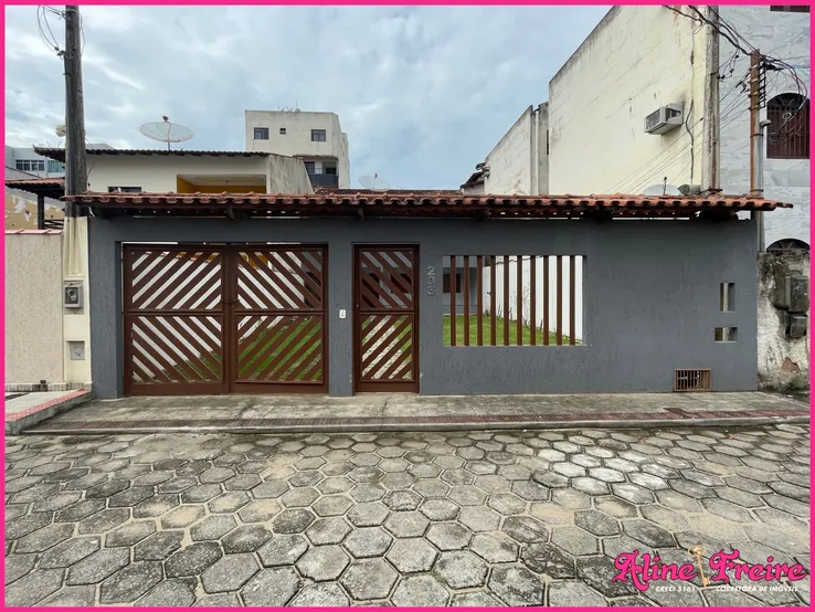 Foto - 001 Fachada