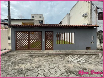 Casa - Cód 616 Casa - Cód 616
