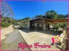 Foto - 001