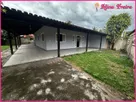 Foto - 002