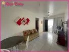 Foto - 004 Sala