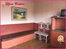Foto - 003 Sala