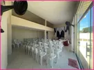 Foto - 003