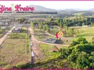 Foto - 005
