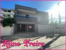 Foto - 001 Fachada