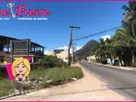 Foto - 003