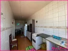 004 - Cozinha.jpg