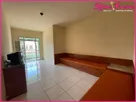 Foto - 004 Sala