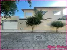 Foto - 001