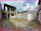Foto - 002 Garagem e quintal