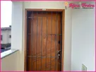 Foto - 003 Porta acesso aptº