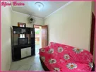 Foto - 004 Sala