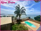Foto - 002 