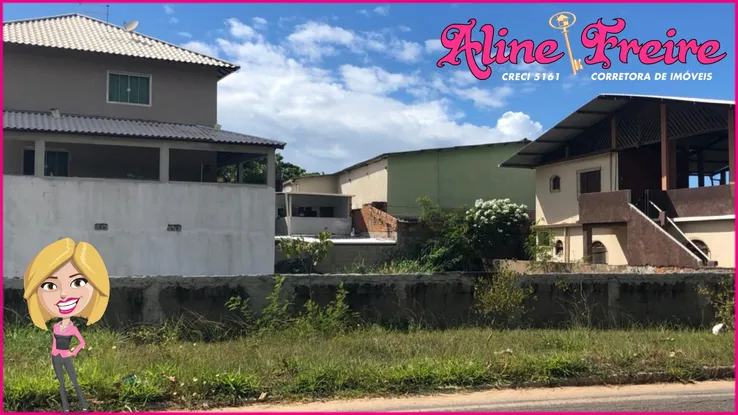 Foto - 001