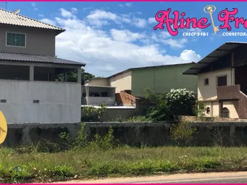 Lote - Cód 223 Lote - Cód 223