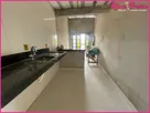 Foto - 003 Cozinha