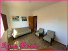 004 - Sala.jpg