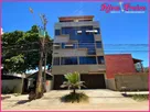 001 - Fachada.jpg 001 - Fachada.jpg