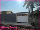 Foto - 001