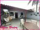 Foto - 003