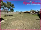 Foto - 003