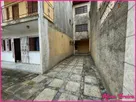 Foto - 004 Garagem