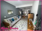 Foto - 004