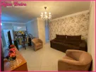 Foto - 002 Sala