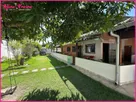 Foto - 001