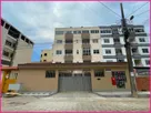 Foto - 001 Fachada