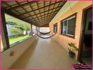 Foto - 005