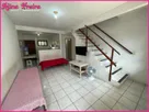 Foto - 005 Sala